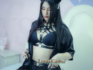 LouisKanne