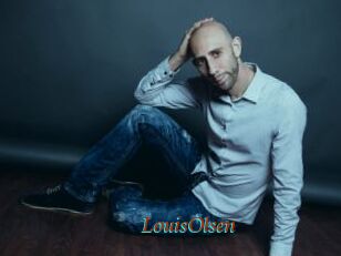 LouisOlsen