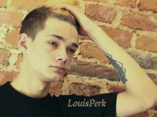 LouisPerk