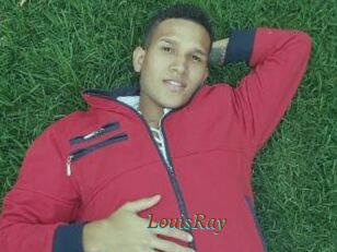 LouisRay