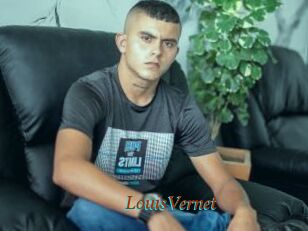 LouisVernet