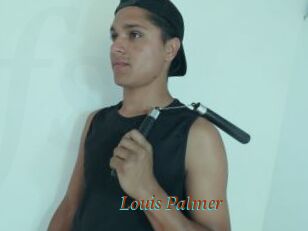 Louis_Palmer
