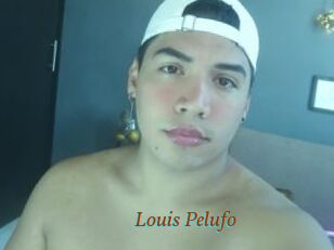 Louis_Pelufo