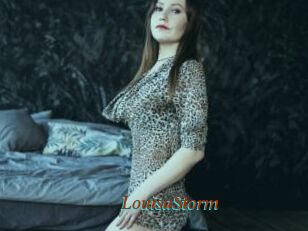 LouisaStorm