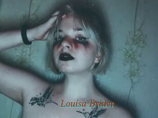 Louisa_Briden