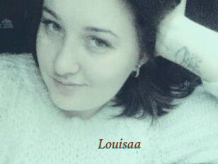 Louisaa_