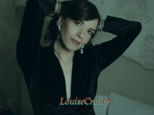 LouiseCrosby