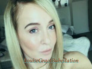 LouiseGraceBabestation