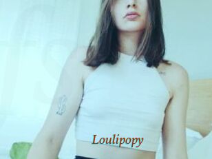 Loulipopy