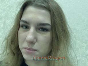LourenReagan