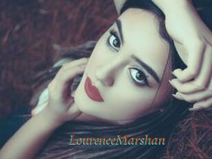 LourenceMarshan