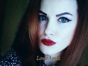 LovaAnita