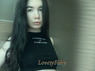 Love1yFairy