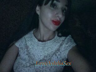 LoveAsteliaSex