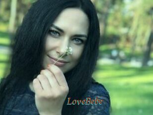 LoveBebe