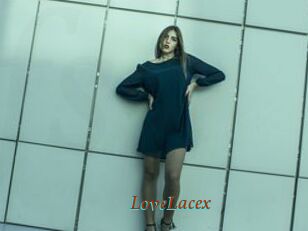 LoveLacex