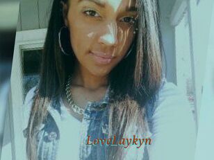 Love_Laykyn