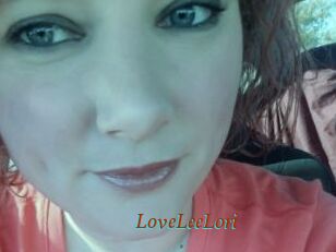 LoveLeeLori