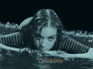 LoveMe69_
