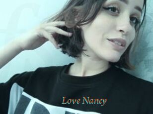 Love_Nancy