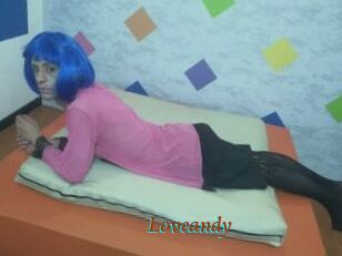 Loveandy