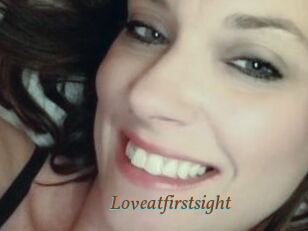 Loveatfirstsight
