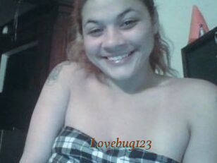 Lovebug123