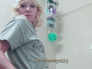Lovebunny1123