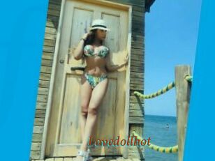Lovedollhot