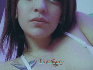 LoveeLucy