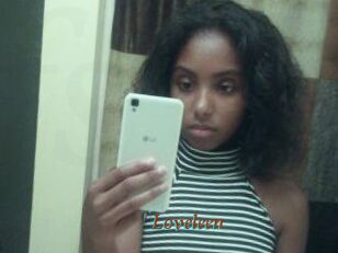 Loveleen