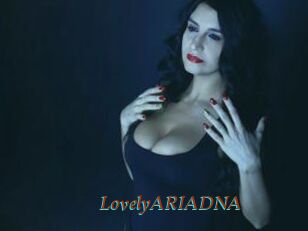 LovelyARIADNA