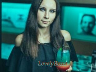 LovelyBecca_