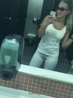 LovelyBellaa