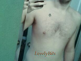 LovelyBits