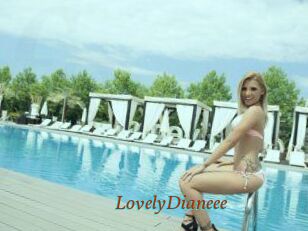 LovelyDianeee