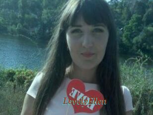 LovelyEllen