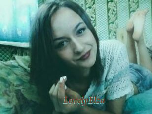 LovelyElza