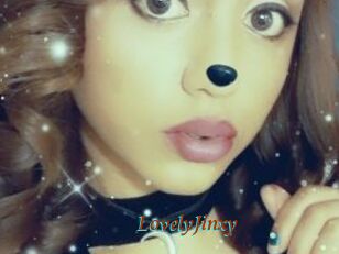LovelyJinxy