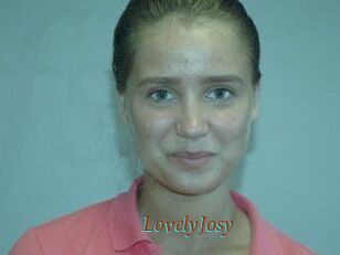 LovelyJosy