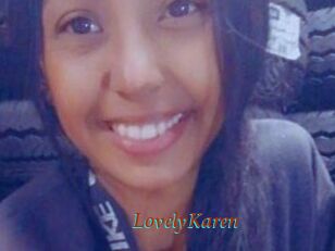LovelyKaren