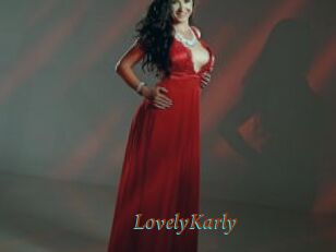 LovelyKarly