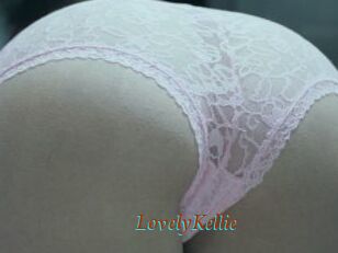LovelyKellie