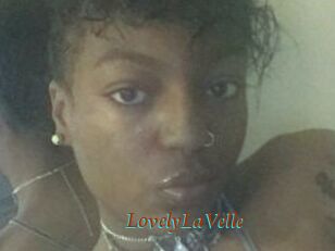 LovelyLaVelle