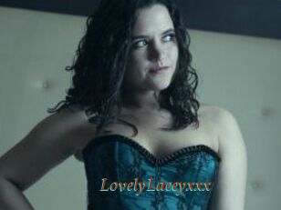 LovelyLaceyxxx