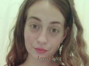 LovelyLocs