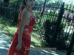 LovelyMaryyyyy