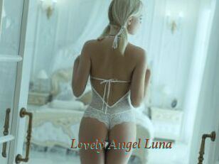 Lovely_Angel_Luna