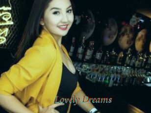 Lovely_Dreams