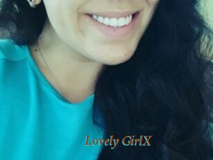 Lovely_GirlX